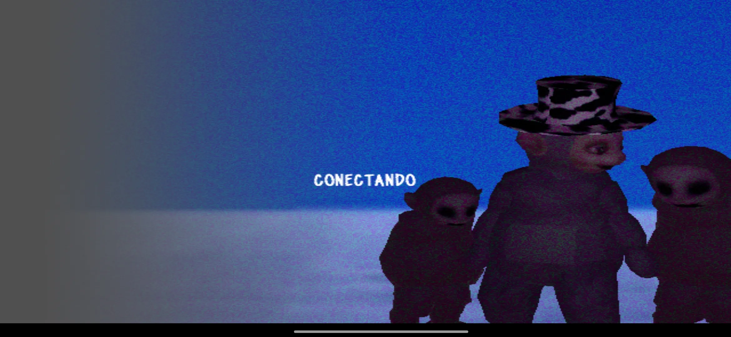 �������߱���32026�ٷ����°汾v2.46 �ٷ������ͼ