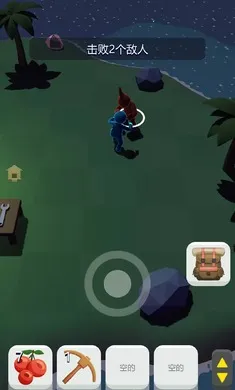 �����Ҵ���v1.0.1 �ٷ������ͼ