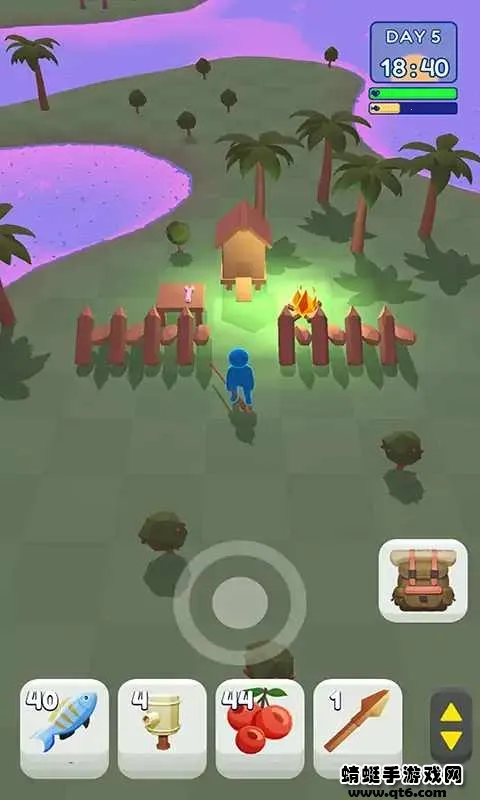 �����Ҵ���v1.0.1 �ٷ������ͼ