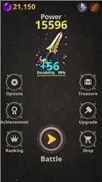 ������v38 ��Ѱ��ͼ