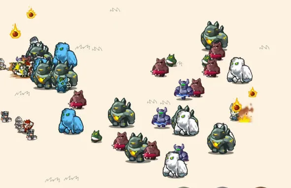 �ǳع���v2.0.1 �ֻ����ͼ