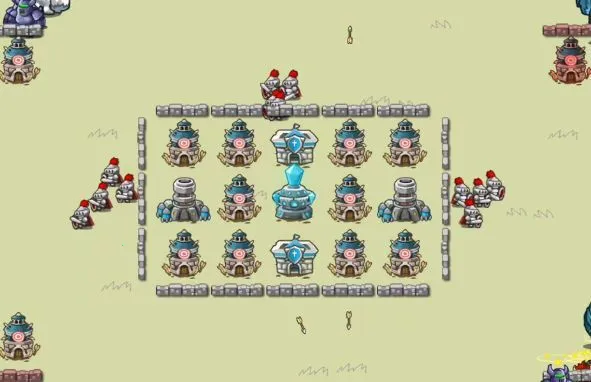 �ǳع���v2.0.1 �ֻ����ͼ