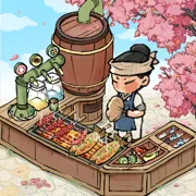 ����ģ����