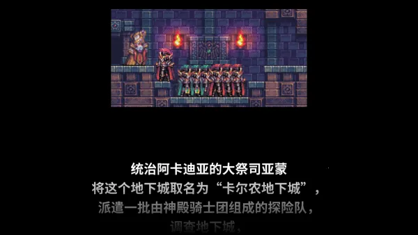 ����X����2026���°汾v1.1.15 �ֻ����ͼ