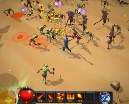 躺平传说2026官方正版 躺平传说2026官方正版