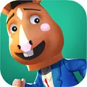 ��������6��׿���ֻ���