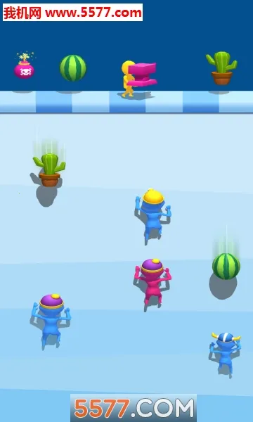 ��������6��׿���ֻ���v0.1 �ٷ������ͼ