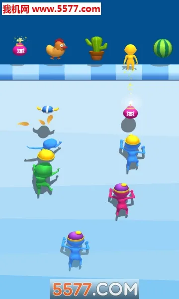 ��������6��׿���ֻ���v0.1 �ٷ������ͼ