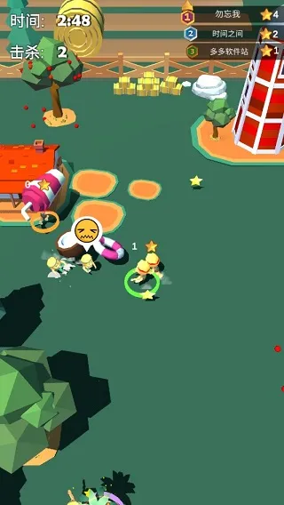 ��������6��׿���ֻ���