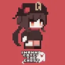 ԭ���Iwanna�����ֻ���