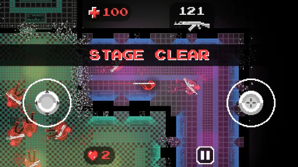 ƽ������ǹս2026�ٷ����°汾