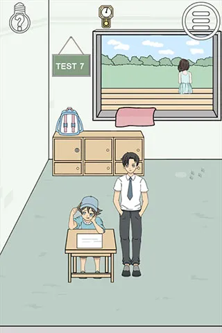 ���ײ�Ҫ����ʦ����v1.8 ��Ѱ��ͼ