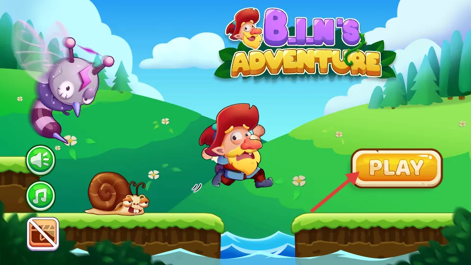 矮人冒险 矮人冒险