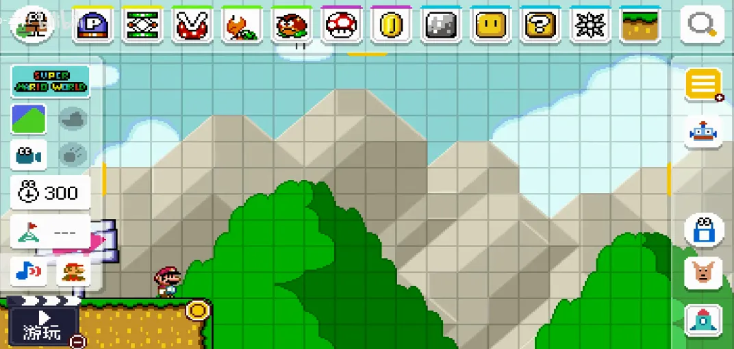 �����������������v3.4.4 �ٷ������ͼ