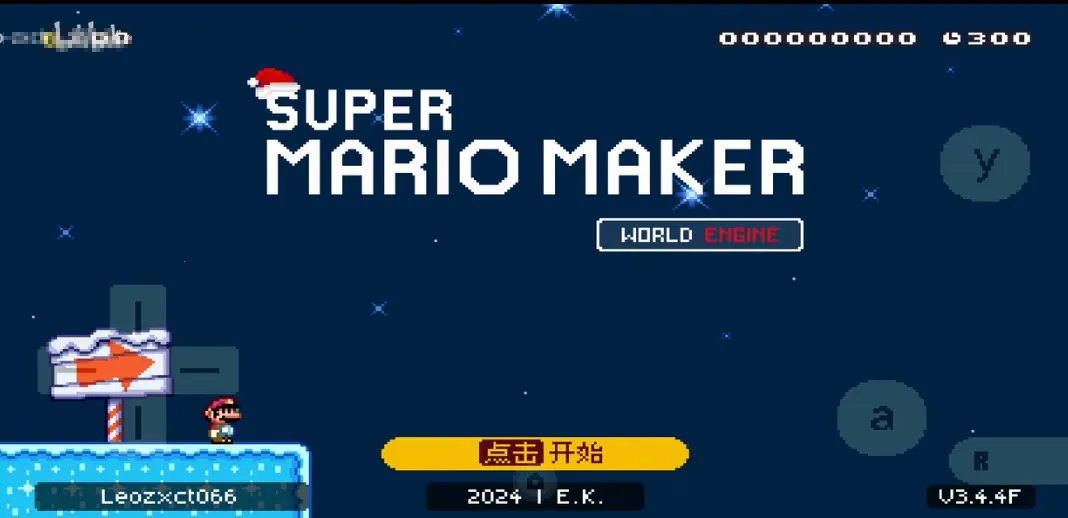 �����������������v3.4.4 �ٷ������ͼ