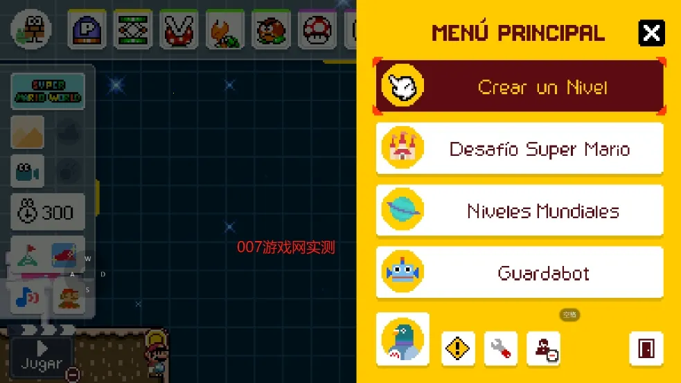 �����������������v3.4.4 �ٷ������ͼ