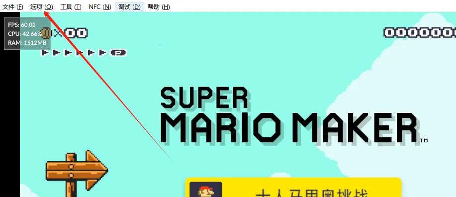 �����������������