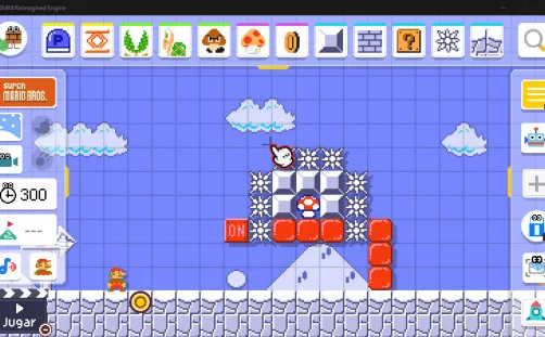 �����������������