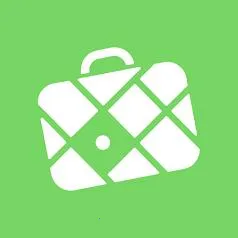 MapsMe���ߵ�ͼ