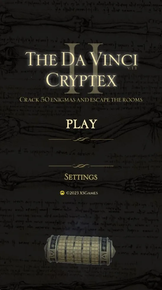 �����������2v1.1 �ֻ����ͼ