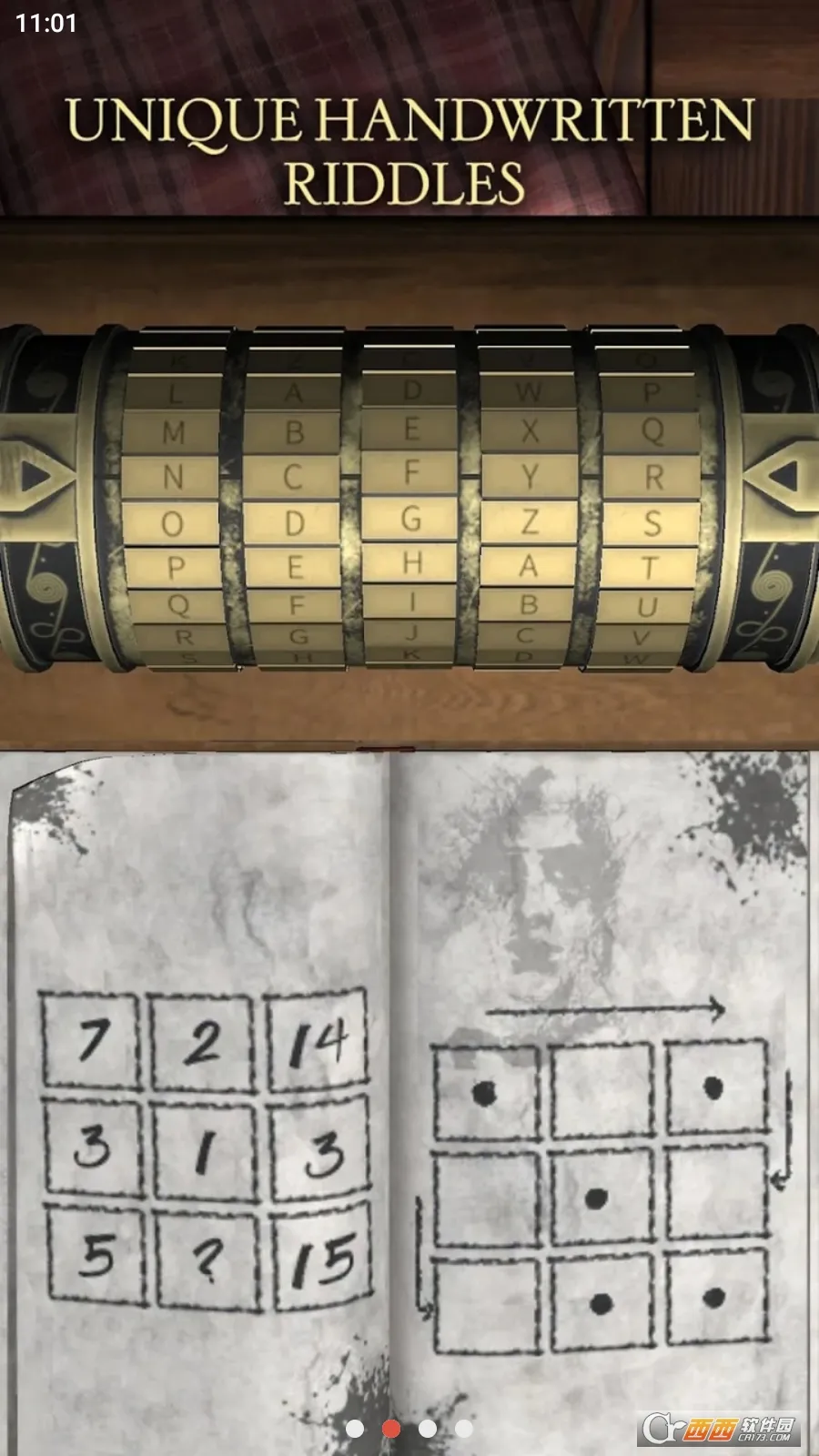 �����������2v1.1 �ֻ����ͼ