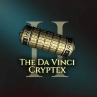 �����������2