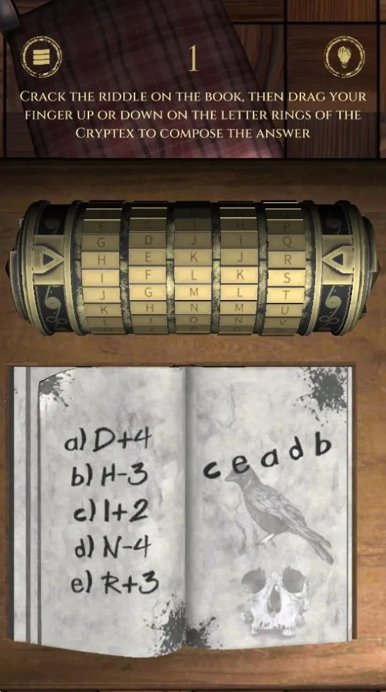 �����������2v1.1 �ֻ����ͼ