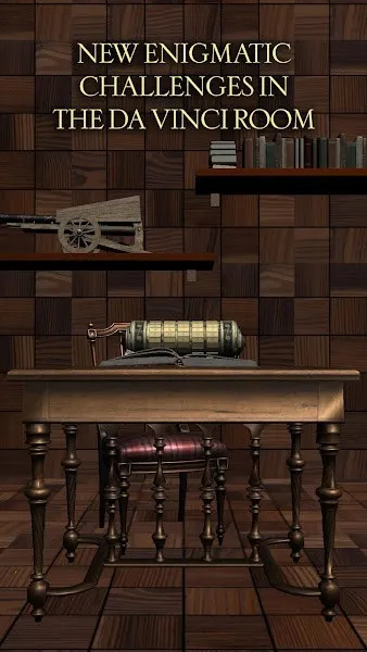 �����������2v1.1 �ֻ����ͼ