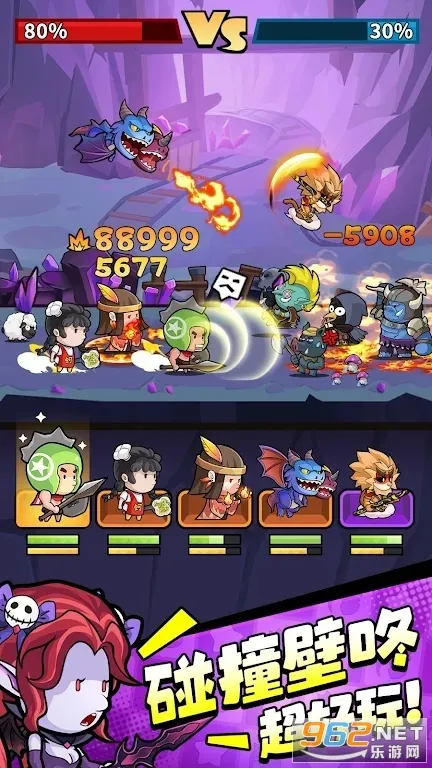 С���߰���2026�ٷ����°汾v1.17.4 ��Ѱ��ͼ