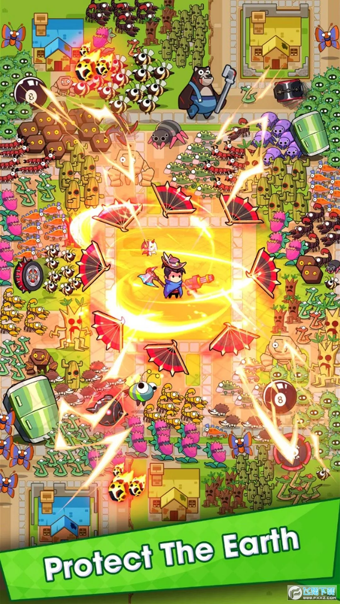 Ӣ������IO2026���ذ�װv1.7.6 �ֻ����ͼ