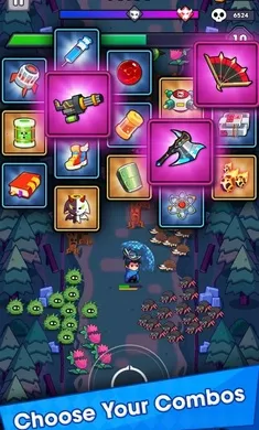 Ӣ������IO2026���ذ�װv1.7.6 �ֻ����ͼ