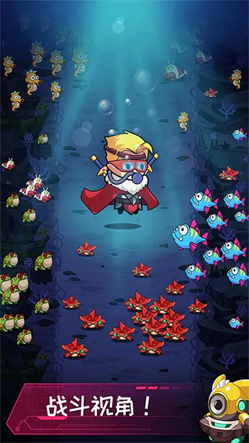 Ӣ������IO2026���ذ�װv1.7.6 �ֻ����ͼ