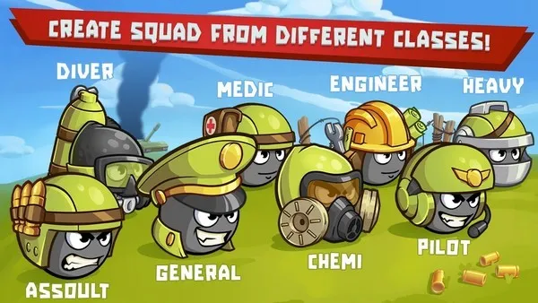 ս��2����ĩ��2026�ٷ�����v1.4.0 ��Ѱ��ͼ