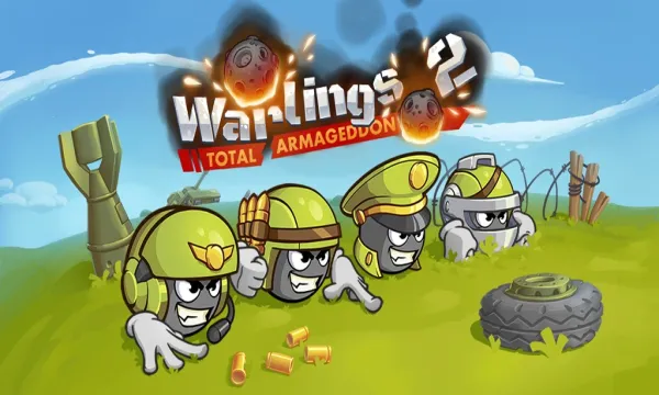 ս��2����ĩ��2026�ٷ�����