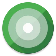 HT�ֻ��Խ����������ֻ���