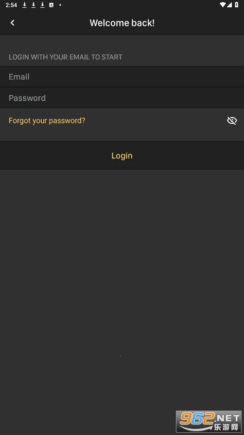 HT�ֻ��Խ����������ֻ���v1.4.2.1 �ٷ������ͼ