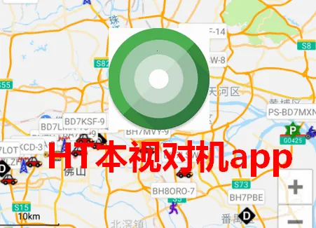 HT�ֻ��Խ����������ֻ���