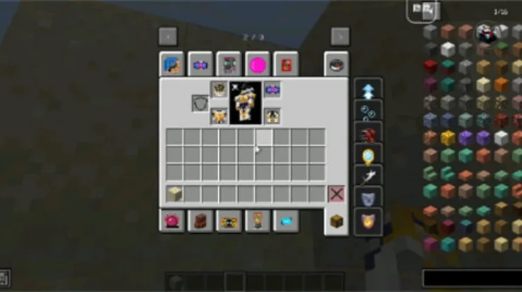 �ҵ������ħ֮·���ϰ�2026���°汾v17.5.0 �ֻ����ͼ