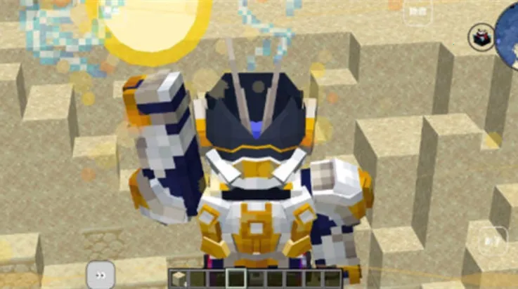 �ҵ������ħ֮·���ϰ�2026���°汾v17.5.0 �ֻ����ͼ