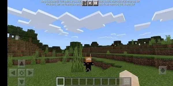 我的世界逢魔之路整合包2026最新版本 我的世界逢魔之路整合包2026最新版本