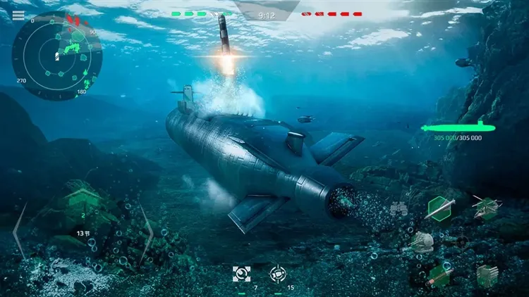 �ִ�ս���ȷ�2026�ٷ����°汾v0.101.0.120516242 �ֻ����ͼ