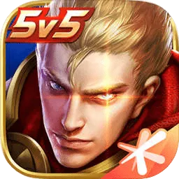 ������ҫ5v52026�ٷ����°汾