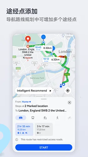 �����ͼpetalv4.6.0.307(001) �ٷ������ͼ