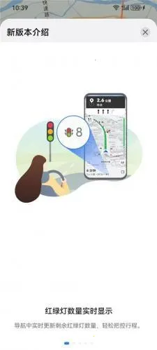 �����ͼpetal