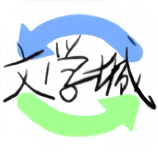 myhtlmebook��׿���ֻ���