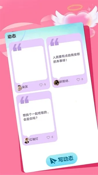 �氮����2026�ٷ�����