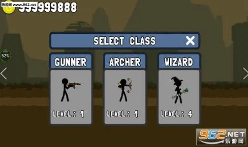 �����ǹ��v2.1.0 ��Ѱ��ͼ