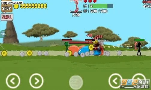 �����ǹ��v2.1.0 ��Ѱ��ͼ