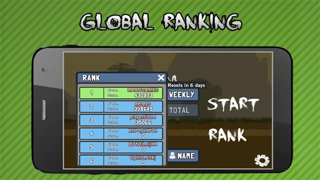 �����ǹ��v2.1.0 ��Ѱ��ͼ