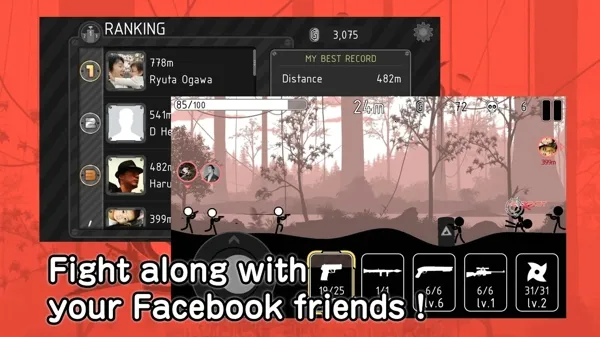 �����ǹ��v2.1.0 ��Ѱ��ͼ